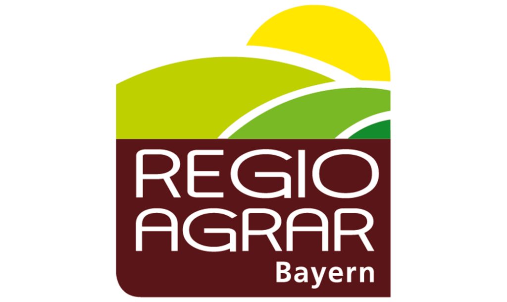 Regio Agrar Bayern